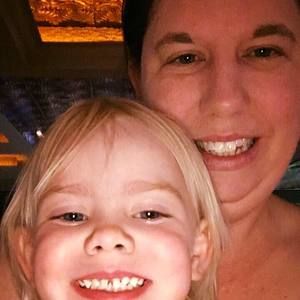 Meet your Posher, Daniela